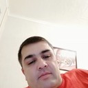 ���������� ������������, ���� ������� ������, 50 ���, ������������ ��� ������, ����� � ���������, c�������� ���������, ���������