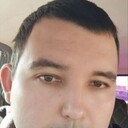  ,   , 34 ,   c 