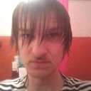  ,   Demonovski, 37 ,     , c 