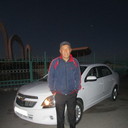 ,   , 45 ,   ,   , c 