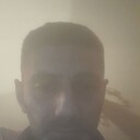  ,   Gigi, 38 ,   ,   