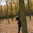 ���������� ������, ���� ����� Mitchell Kri, 25 ���, ������������ ��� ����� � ���������, c�������� ���������