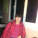  ,   , 27 ,   ,   