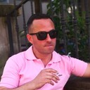 ���������� �������, ���� ������� Ahmet, 37 ���, ������������ ��� ������, ����� � ���������