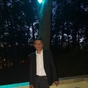  ,   Aleksandr, 41 ,   ,   