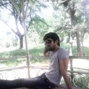  ,   Farid, 35 ,   ,   , 