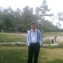 ���������� �������, ���� ������� �������, 45 ���, ������������ ��� ����� � ���������, c�������� ���������