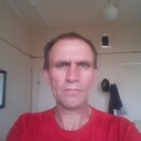 ���������� ���������, ���� ������� �������, 51 ���, ������������ ��� ������, c�������� ���������