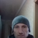  ,   , 47 ,   ,   , c , 
