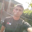 ���������� ������, ���� ������� ������, 29 ���, ������������ ��� ������, ����� � ���������