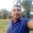 ���������� ������, ���� ������� ���, 43 ����, ������������ ��� ������, ����� � ���������