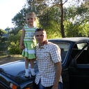  -,   Wiktor, 40 ,  
