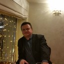 ���������� ������, ���� ������� ��������, 52 ����, ������������ 