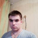 ���������� ������, ���� ������� �����, 32 ����, ������������ ��� ������, ����� � ���������, c�������� ���������