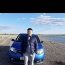 ���������� ������, ���� ������� �����, 32 ����, ������������ ��� ������, ����� � ���������