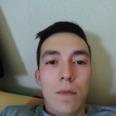 ���������� ������, ���� ������� ������, 31 ���, ������������ ��� ������, ����� � ���������, c�������� ���������