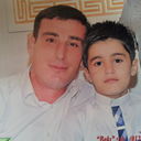 ,   Rehim, 41 ,   ,   , c 