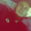  ,   Starik, 29 ,   ,   