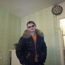 ���������� ��������, ���� ������� �������, 41 ���, ������������ ��� ������, ����� � ���������, c�������� ���������