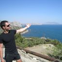 ���������� ��������������, ���� ������� ����, 37 ���, ������������ ��� ������, ����� � ���������, c�������� ���������