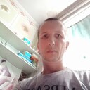 ���������� �������, ���� ������� ����, 43 ����, ������������ ��� ������, ����� � ���������, c�������� ���������