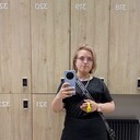  ,   , 24 ,     , c 