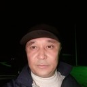 ���������� ������, ���� ������� �����, 52 ����, ������������ 