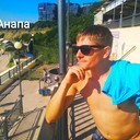 ���������� ���������, ���� ������� �������, 35 ���, ������������ ��� ������, ����� � ���������, c�������� ���������