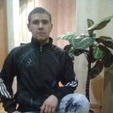  ,   , 36 ,     , c 