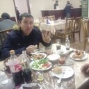 ���������� ������, ���� ������� XURSHID, 35 ���, ������������ ��� ������, ����� � ���������