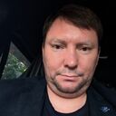 ���������� ����������, ���� ������� �����, 45 ���, ������������ ��� ������, ����� � ���������