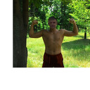  ,   Dima, 46 ,     , c 