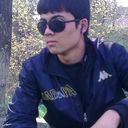 ���������� ��, ���� ������� Dima, 37 ���, ������������ ��� ������