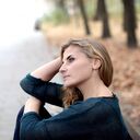  ,   , 41 ,   ,   