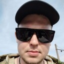 ���������� ������, ���� ������� ������, 30 ���, ������������ ��� ������, ����� � ���������