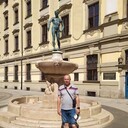  ,   Andrey, 52 ,   ,   