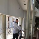 ���������� ����, ���� ������� Danil, 38 ���, ������������ ��� ������, ����� � ���������, c�������� ���������