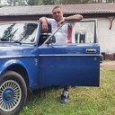 ���������� �����������, ���� ������� ������, 43 ����, ������������ ��� ������, ����� � ���������