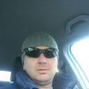 ���������� ����, ���� ������� ����, 48 ���, ������������ ��� ������, ����� � ���������, c�������� ���������