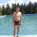 ,   Dorin, 31 ,   ,   , c 