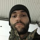  ,   Vasik, 34 ,   , 