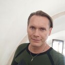  -,   , 47 ,   ,   
