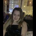 ���������� ������, ���� ������� �����, 36 ���, ������������ ��� ������, ����� � ���������