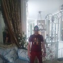 ���������� �����-���������, ���� ������� ������, 31 ���, ������������ ��� ����� � ���������, c�������� ���������, ���������