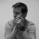  ,   , 37 ,     , c , 