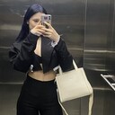  --,   Olya, 19 ,   ,   , 