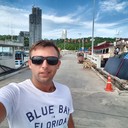 ���������� ������, ���� ������� �������, 34 ����, ������������ ��� ������, ����� � ���������, c�������� ���������