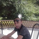 ���������� ������, ���� ������� �����, 43 ����, ������������ ��� ������, ����� � ���������, c�������� ���������