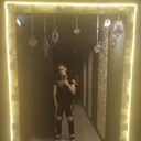 ���������� ����������, ���� ������� �����, 31 ���, ������������ ��� ������, ����� � ���������