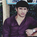  -,   Fah, 75 ,   ,   , c 